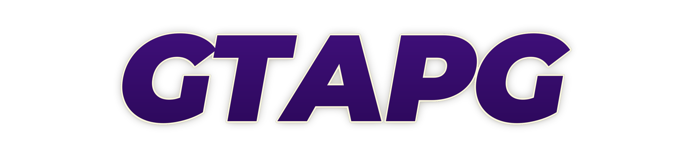 gtapg